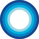 Hydratewithcore