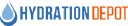 Hydration Depot
