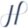 Hydrinity