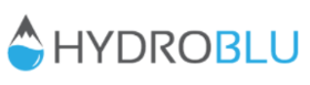 HydroBlu