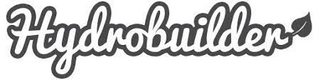 Hydrobuilder