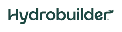 Hydrobuilder