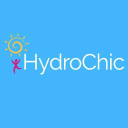 HydroChic