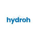 hydrohbottle