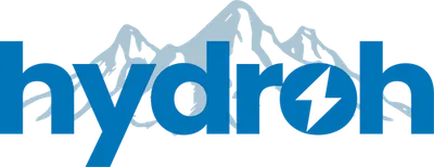 Hydrohbottle