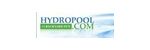 Hydropool