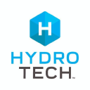 HydroTech Hose