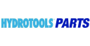 Hydrotools Parts