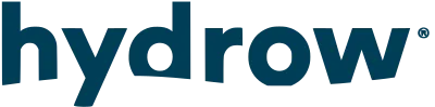 Hydrow