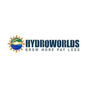 HydroWorlds