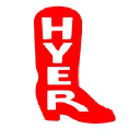 hyerboots