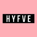 hyfve