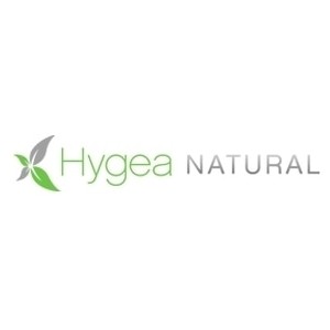 Hygea Natural