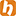 hygger-online