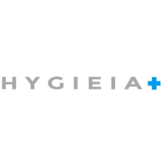 Hygieia Skin