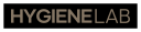 Hygienelab