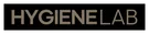 Hygienelab