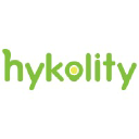Hykolity