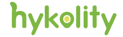Hykolity