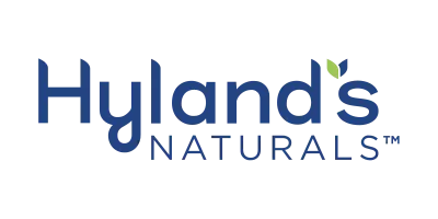 Hylands