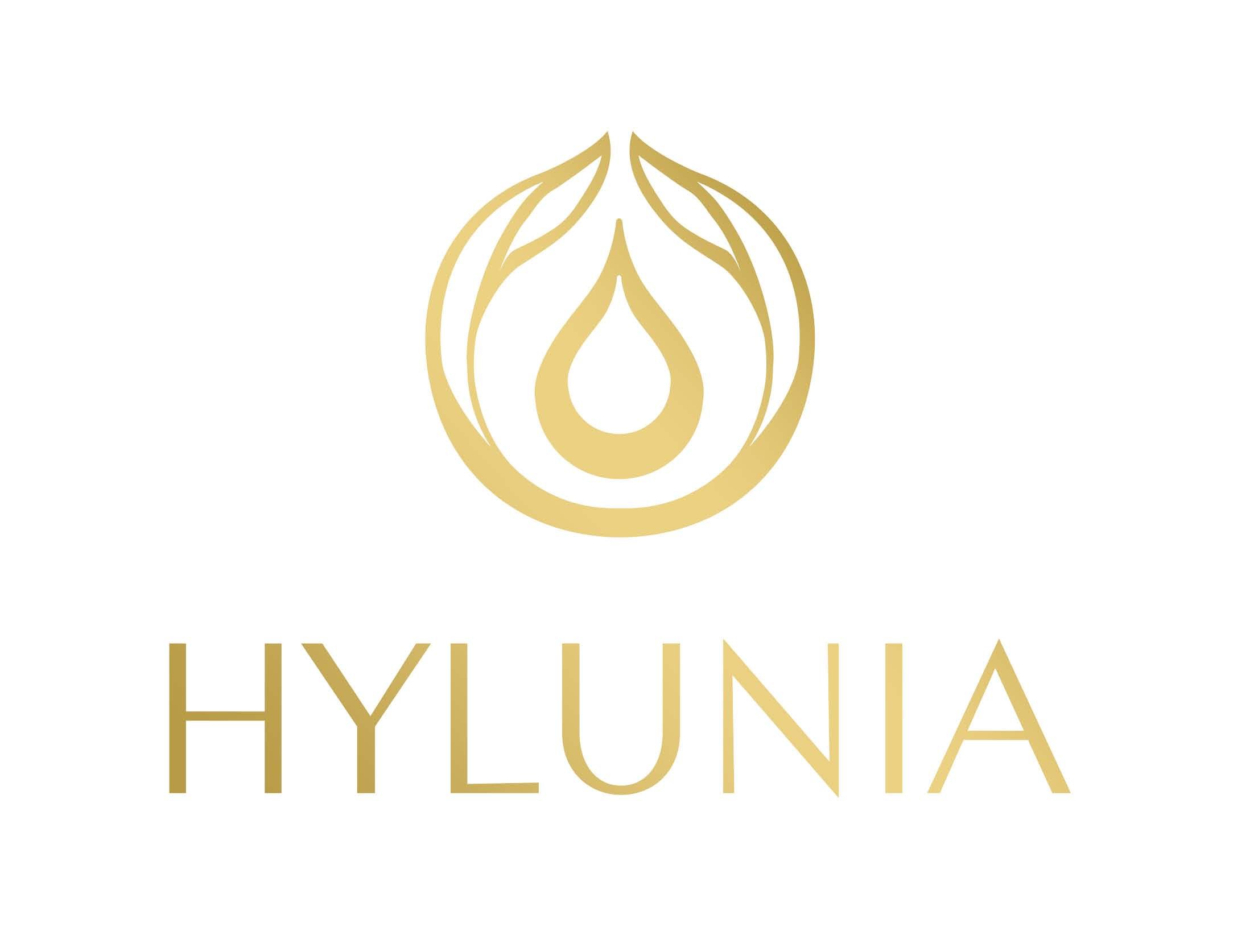 Hylunia Skincare