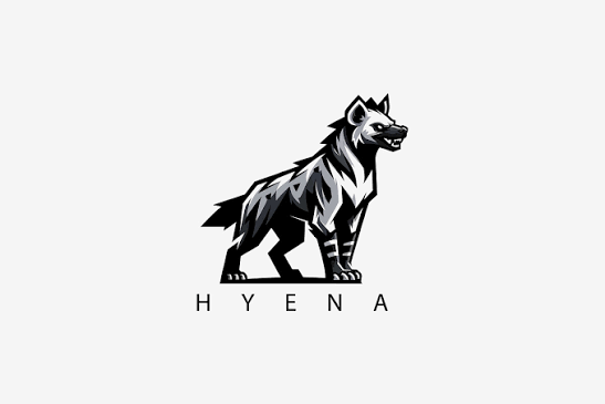 Hyna