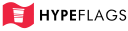 Hypeflags