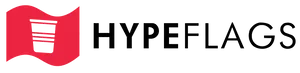 Hypeflags