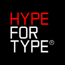 HypeForType