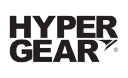 Hypergear