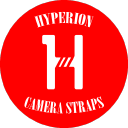 Hyperioncamerastraps