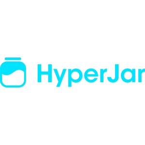 HyperJar