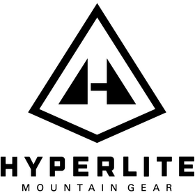 Hyperlite Mountain Gear