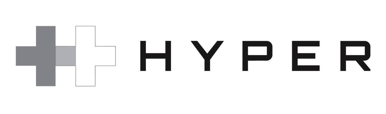 Hyper Shop