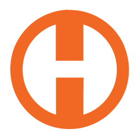 Hyper Wear