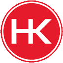 hypestkey
