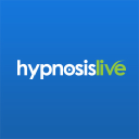 Hypnosislive