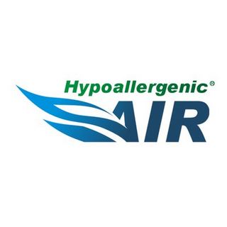 Hypoallergenic Air