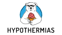 Hypothermias