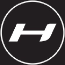 hyprcontrollers