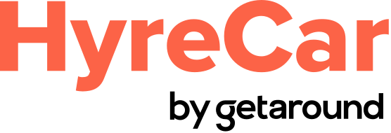 HyreCar