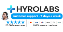 HyroLabs