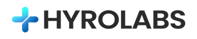 HyroLabs