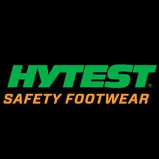 HYTEST