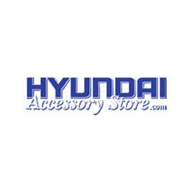Hyundai Accessory Store
