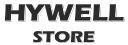 hywellstore