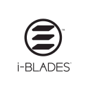i-BLADES