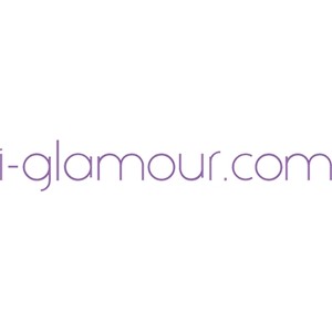 i-glamour