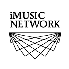 i-musicnetwork
