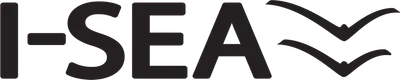 I-sea